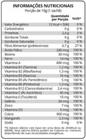 Colágeno Hidrolisado 2 em 1 (30 Sachês de 10g) - Sabor: Frutas Vermelhas