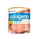 Colágeno Hidrolisado 2 em 1 VERISOL (250g) - Sabor: Natural - MaxiNutri