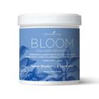 Colágeno Hidrolisado Bloom Collagen Advanced by Young Living 250g