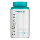 Colágeno Hidrolisado Clinical Skin 90 Capsulas - Body Action