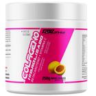 Colágeno Hidrolisado com Betacaroteno - Pote 250g Pó - Pro Healthy - Pro Healthy Laboratórios