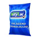 Colágeno Hidrolisado Tipo I Pct 250g - 100% Puro