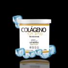 Colageno High Beaty Verisol Nativa 120g