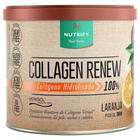 Colágeno Nutrify Renew - 300g