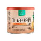 Colageno Renew 300g - Laranja