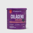 Colageno skin - cranberry - lata 300g