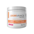 Colágeno Skinvance em Pó - Cranberry - 300g - NewNutrition