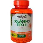 Colágeno Tipo 2 40mg 90 Cápsulas Katiguá