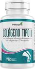 Colágeno Tipo 2 60 cáps 600 mg - Melcoprol