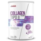 Colágeno Tipo 2 ARTIMAG Clinicmais 150g Neutro