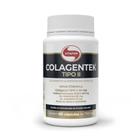 Colageno Tipo 2 (Colagentek II) - 60 Capsulas - Vitafor