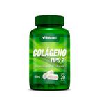 Colágeno tipo II 40mg 30cáps Herbamed