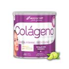 Colágeno Verisol 200g Tipo 1 Acido Hialuronico - Bodyaction