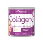 Colágeno Verisol 200g Tipo 1 Acido Hialuronico - Bodyaction