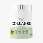 Colágeno Verisol Collagen Beaute et Sante 300g - Chef Whey