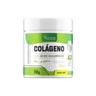 Colágeno Verisol Hidrolisado Com Ácido Hialurônico + Coenzima Q10 + Biotina 216g - LANÇAMENTO- Denavita