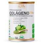 Colágeno Verisol Matchá com Limão 300g - Mix Nutri