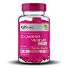 Colágeno Verisol Muwiz 120 Cápsulas 420mg