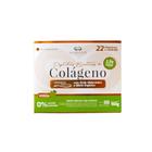 Colágeno Verisol Nature Floor 30 sachês Exclusiva fórmula triplex