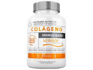 Colágeno Verisol Premium Nutrends - 120 Cápsulas