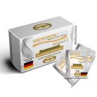 Colágeno Verisol Puro caixa com 60 Sachês de 2,5g cada