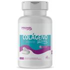 Colágeno Verisol + Vitaminas e Minerais 60caps 450mg PROMEL