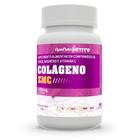 Colageno Zmc Femme 90 Comp 1200mg Apisnutri