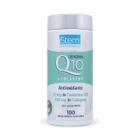 Colageno750Mg+Coenz Q10Stem100Cp - Stem Pharm Suplementos Alimenta