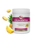 Colagentek (300g) Abacaxi Vitafor