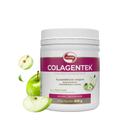 Colagentek (300g) Maçã Verde Vitafor