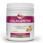 Colagentek - 300g neutro - Vitafor
