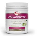 Colagentek - 300g neutro - Vitafor