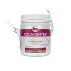 Colagentek (300g) Neutro Vitafor