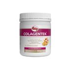 Colagentek (300g) - Nova Fórmula - Laranja com Acerola - Vitafor