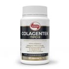 Colagentek II - 60 cap - Vitafor