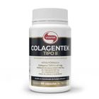Colagentek II 790mg - Colágeno Tipo 2 - Vitafor