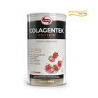 Colagentek Protein 460g Morango