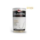 Colagentek Protein (460g) - Sabor: Neutro