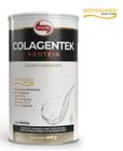 Colagentek Protein - Bodybalance - 460g Neutro - Vitafor