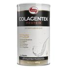 Colagentek Protein BodyBalance 460g Vitafor