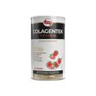 Colagentek Protein BodyBalance Morango 460g Vitafor