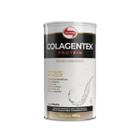 Colagentek Protein - Peptídeos Bioativos de Colágeno 460g Sabor Neutro Vitafor