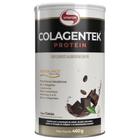 Colagentek Protein Sabores 460g Vitafor