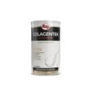 Colagentek Protein Vitafor 460g Sabor