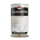 Colagentek Protein Vitafor Neutro 460g