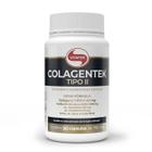 Colagentek Tipo II 790mg (30 caps) - VitaFor