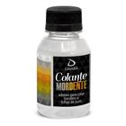 Colante Mordente Daiara 100 ml