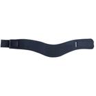 Colar Cervical Leve ul Mercur G Bc0162-Cz