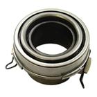 COLAR EMBREAGEM para HILUX 2.7 16V FLEX 05/....