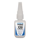 Colar Inst.725 20g Bico Fino 10521003204/725